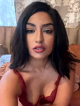 miko_nyan – webcam model profile photo Image 2