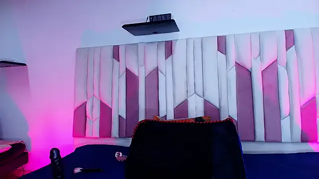 xiaotanbaby – webcam model profile photo Image 6