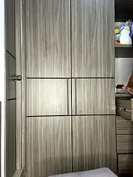 Wet__Bunny – webcam model profile photo Image 12