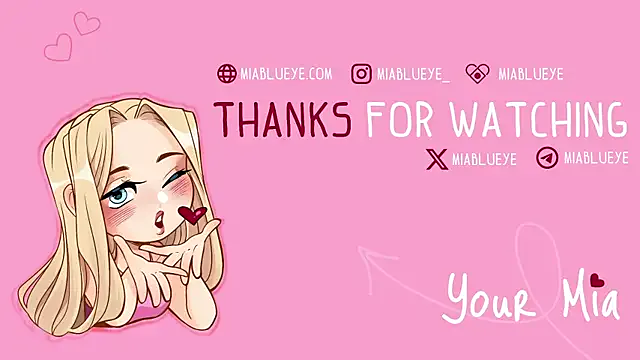 alana15 – webcam model profile photo Image 9