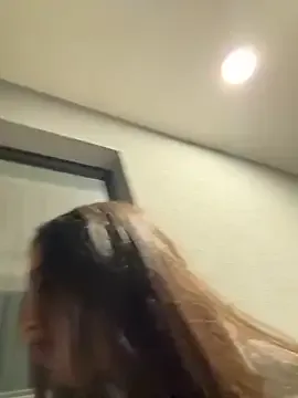 bunnydollstella – webcam model profile photo Image 16