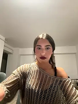 bunnydollstella – webcam model profile photo Image 17