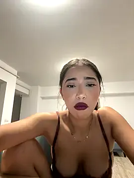 bunnydollstella – webcam model profile photo Image 18