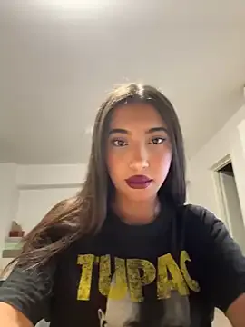 bunnydollstella – webcam model profile photo Image 19