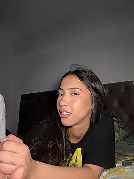 bunnydollstella – webcam model profile photo Image 8