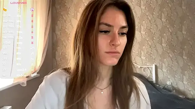 Runarunapi – webcam model profile photo Image 13