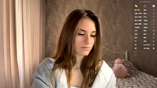 Runarunapi – webcam model profile photo Image 16