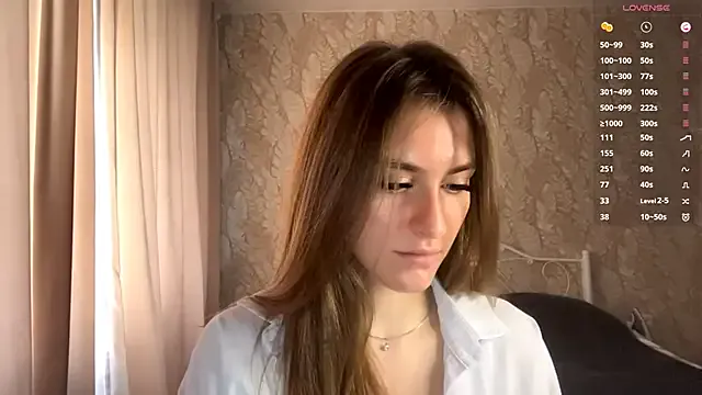 Runarunapi – webcam model profile photo Image 18