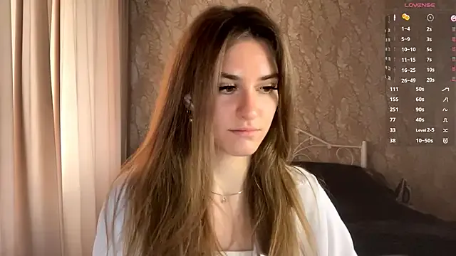 Runarunapi – webcam model profile photo Image 19