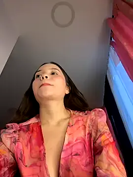 heybanan live broadcast Image 10