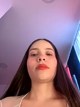 heybanan live broadcast Image 16