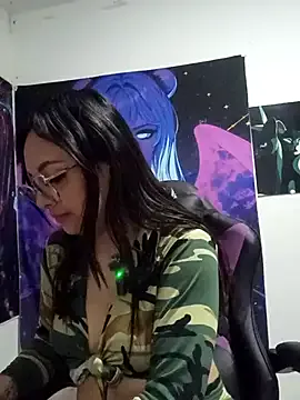 Runarunapi – webcam model profile photo Image 18