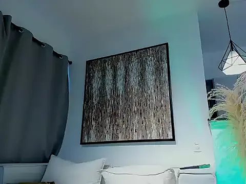 winter11 – webcam model profile photo Image 3