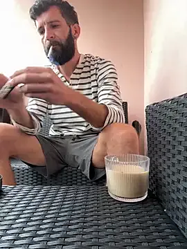 winter11 – webcam model profile photo Image 12