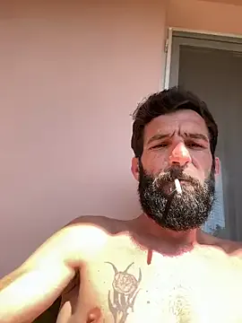 winter11 – webcam model profile photo Image 13