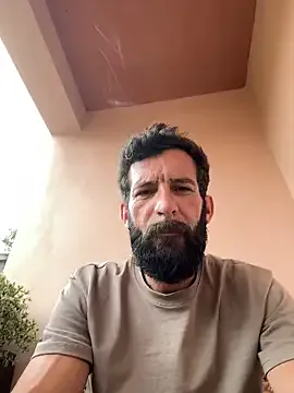 winter11 – webcam model profile photo Image 14