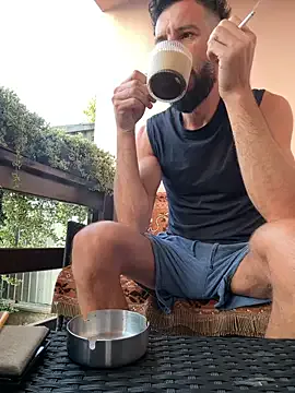 winter11 – webcam model profile photo Image 15