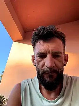 winter11 – webcam model profile photo Image 16