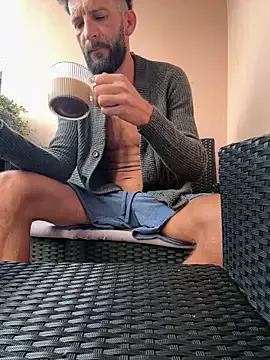 winter11 – webcam model profile photo Image 17