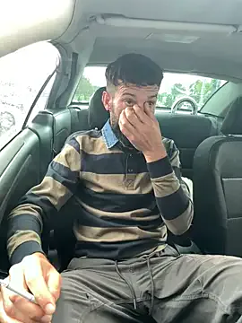 winter11 – webcam model profile photo Image 18