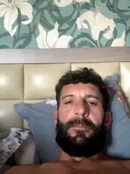 winter11 – webcam model profile photo Image 19