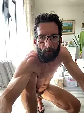 winter11 – webcam model profile photo Image 2