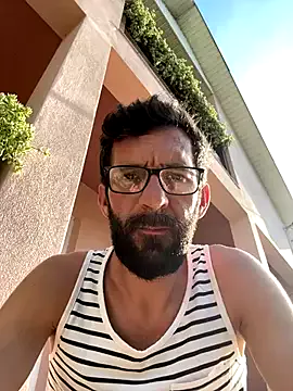 winter11 – webcam model profile photo Image 3