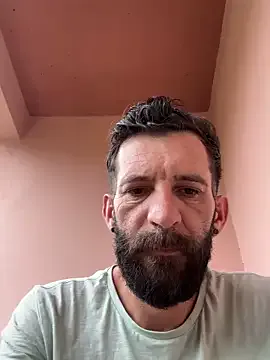 winter11 – webcam model profile photo Image 6