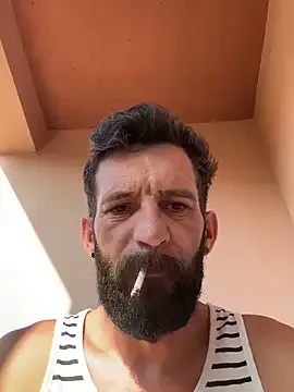 winter11 – webcam model profile photo Image 9