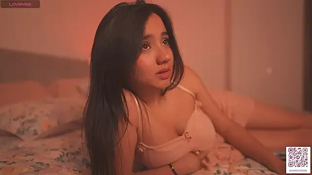 winter11 – webcam model profile photo Image 11