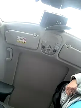 winter11 – webcam model profile photo Image 17