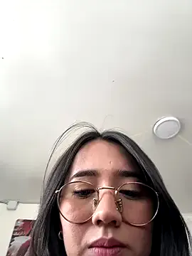 winter11 – webcam model profile photo Image 18