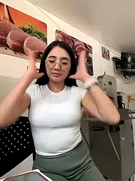 winter11 – webcam model profile photo Image 5