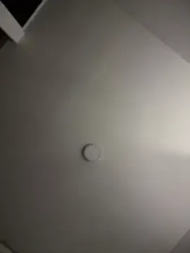 camille-w – webcam model profile photo Image 10