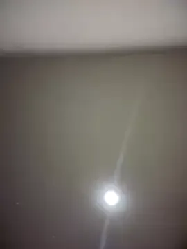 camille-w – webcam model profile photo Image 18