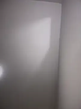 camille-w – webcam model profile photo Image 8