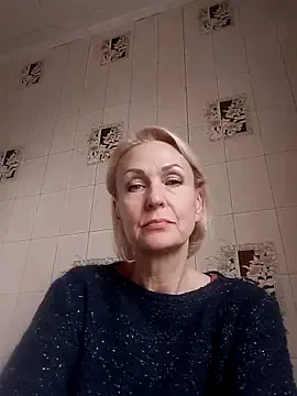 MichelleSolis live broadcast