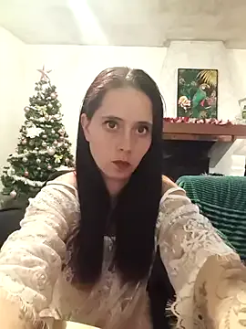 Runarunapi – webcam model profile photo Image 5