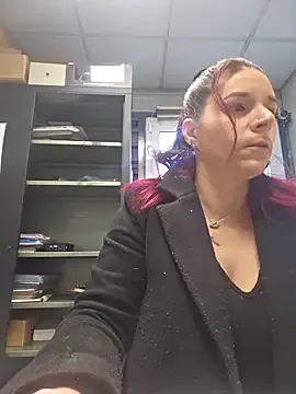 RISA_RISA_ – webcam model profile photo Image 3