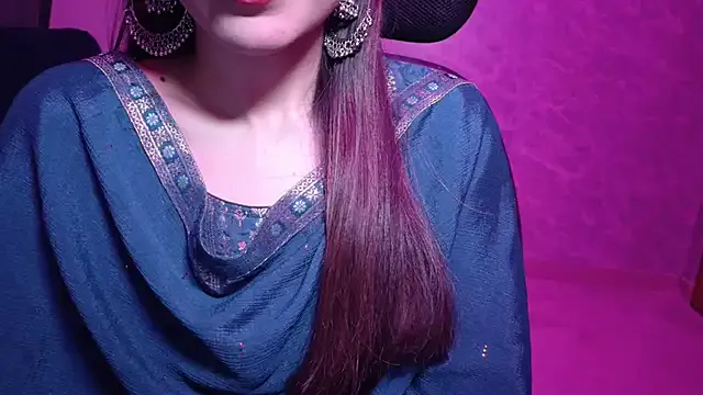 xiaotanbaby – webcam model profile photo Image 14