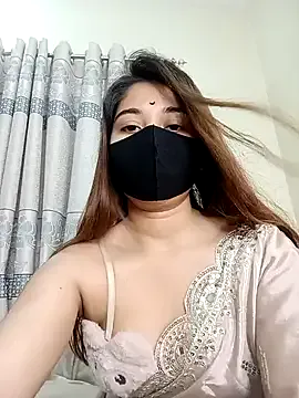 _meganmeow_ – webcam model profile photo Image 2