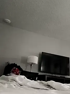 chloewildd – webcam model profile photo Image 10