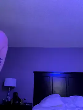 chloewildd – webcam model profile photo Image 11