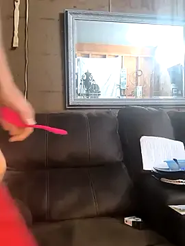 chloewildd – webcam model profile photo Image 12