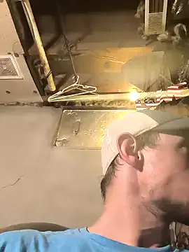 chloewildd – webcam model profile photo Image 13