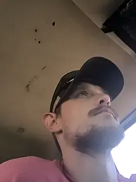 chloewildd – webcam model profile photo Image 14