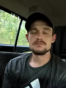 chloewildd – webcam model profile photo Image 15