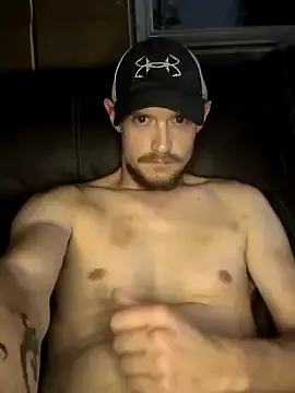 chloewildd – webcam model profile photo Image 17