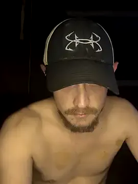 chloewildd – webcam model profile photo Image 18