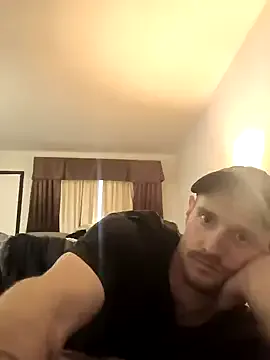 chloewildd – webcam model profile photo Image 3